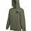 Thumbnail: OD Green Hoodie